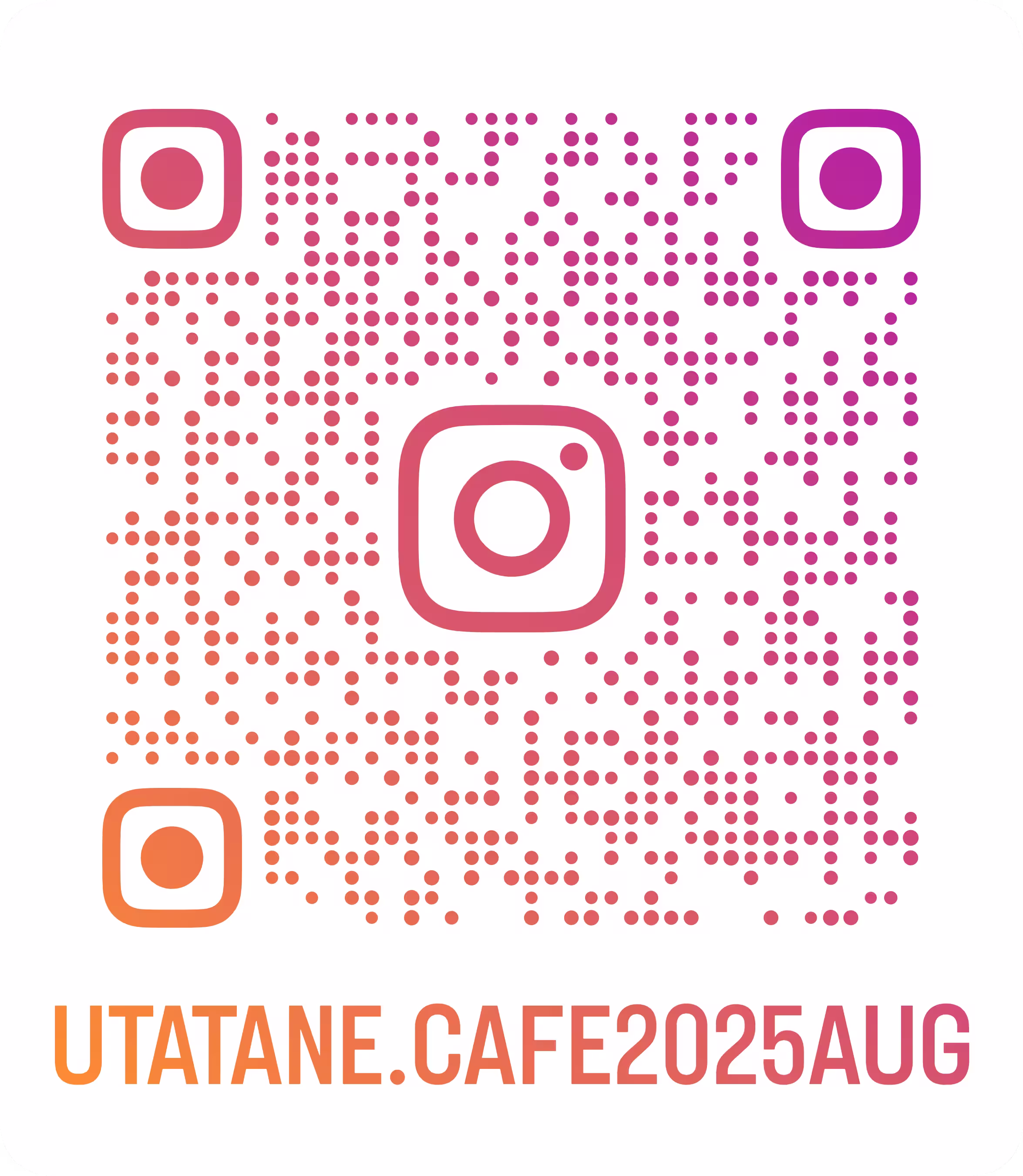 オープン準備Instagramで公開中！