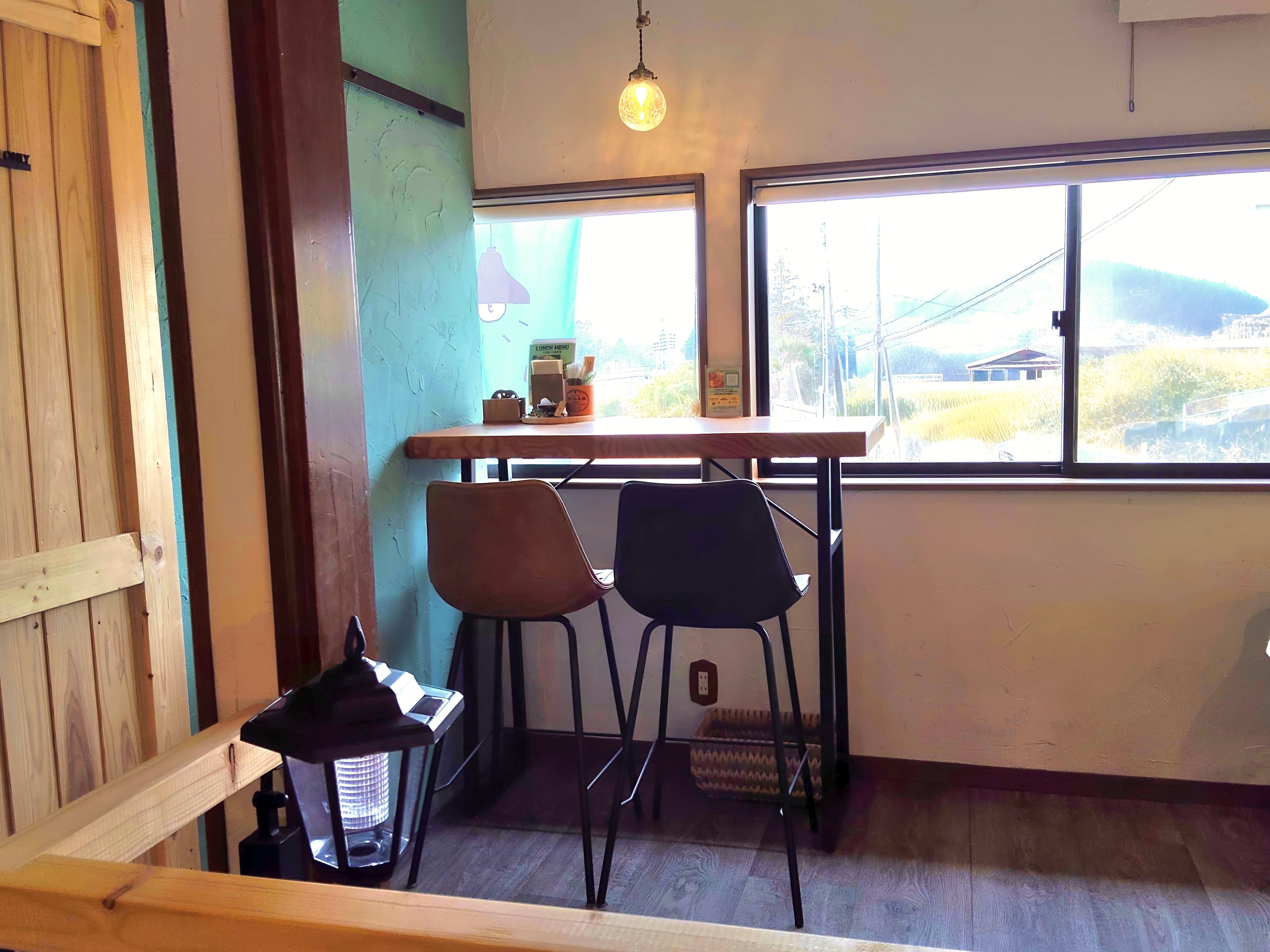 料理写真2