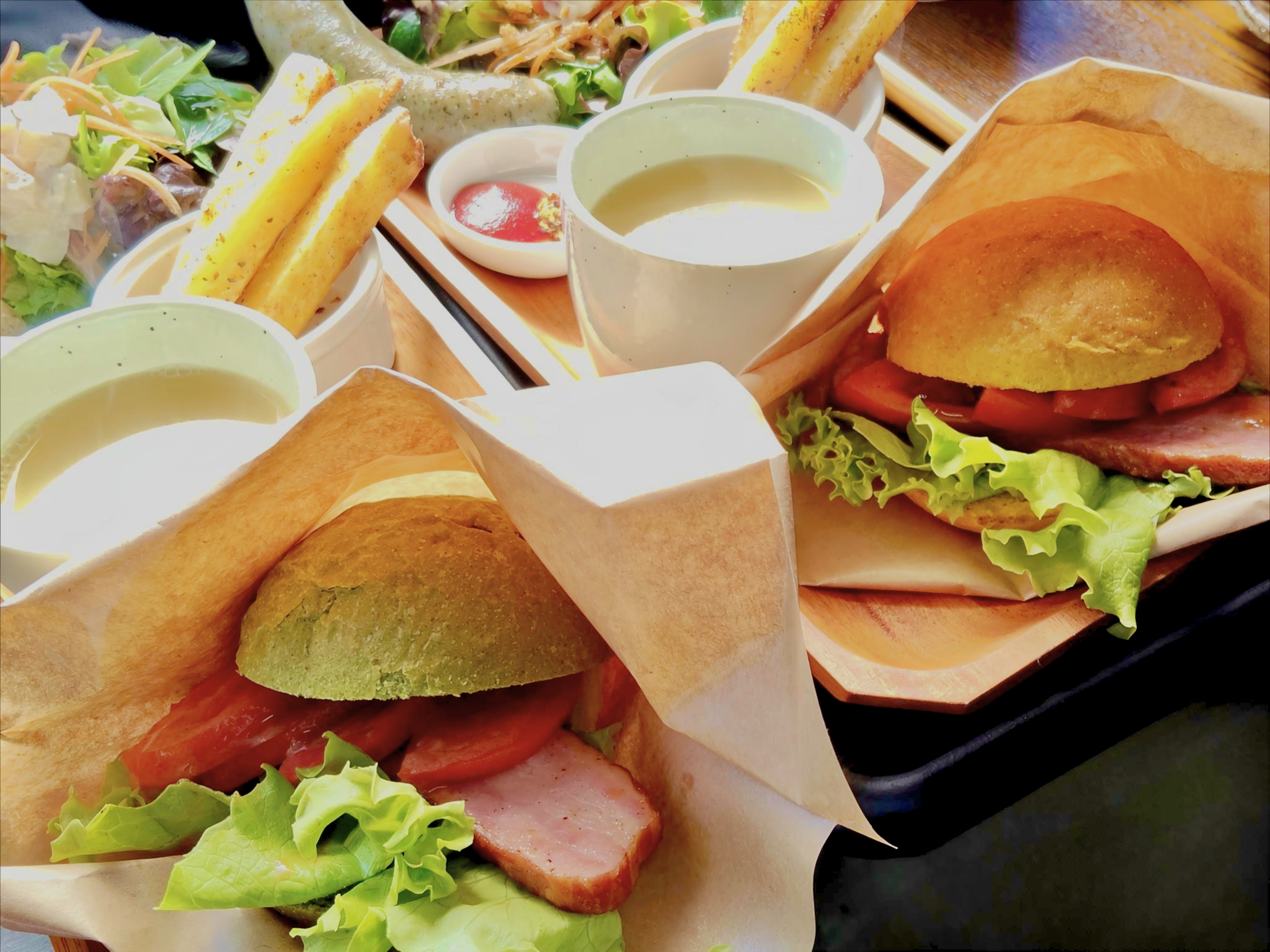 料理写真6